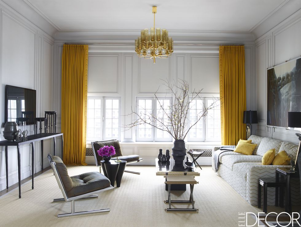Design-Experts-Pick-The-55-Best-Living-Room-Color-Ideas_47 Design-Experts-Pick-The-55-Best-Living-Room-Color-Ideas_47 Design Experts Pick The 55 Best Living Room Color Ideas_55 living room color ideas Design Experts Pick The 55 Best Living Room Color Ideas Design Experts Pick The 55 Best Living Room Color Ideas 47