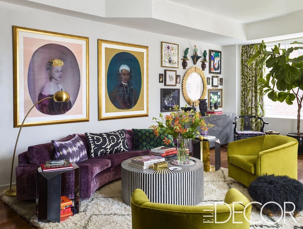 Design-Experts-Pick-The-55-Best-Living-Room-Color-Ideas_53 Design-Experts-Pick-The-55-Best-Living-Room-Color-Ideas_53 Design Experts Pick The 55 Best Living Room Color Ideas_6 living room color ideas Design Experts Pick The 55 Best Living Room Color Ideas Design Experts Pick The 55 Best Living Room Color Ideas 53
