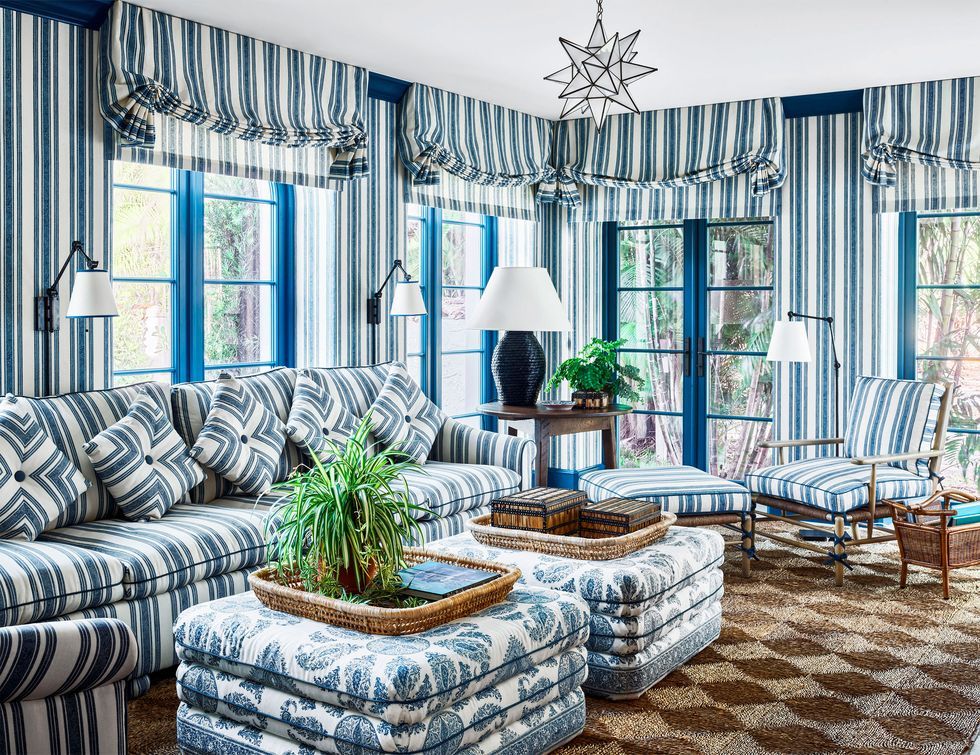 Design-Experts-Pick-The-55-Best-Living-Room-Color-Ideas_5 Design-Experts-Pick-The-55-Best-Living-Room-Color-Ideas_5 Design Experts Pick The 55 Best Living Room Color Ideas_6 living room color ideas Design Experts Pick The 55 Best Living Room Color Ideas Design Experts Pick The 55 Best Living Room Color Ideas 5