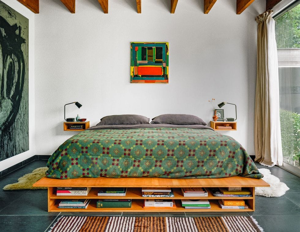 edc030122logsdail-006-1643753278 edc030122logsdail-006-1643753278 bedroom ideas 75 Bedroom Ideas That Are The Very Definition Of Beauty Sleep edc030122logsdail 006 1643753278