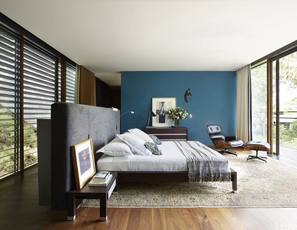 bedroom-decor-14-1502134131 bedroom-decor-14-1502134131 bedroom ideas 75 Bedroom Ideas That Are The Very Definition Of Beauty Sleep bedroom decor 14 1502134131