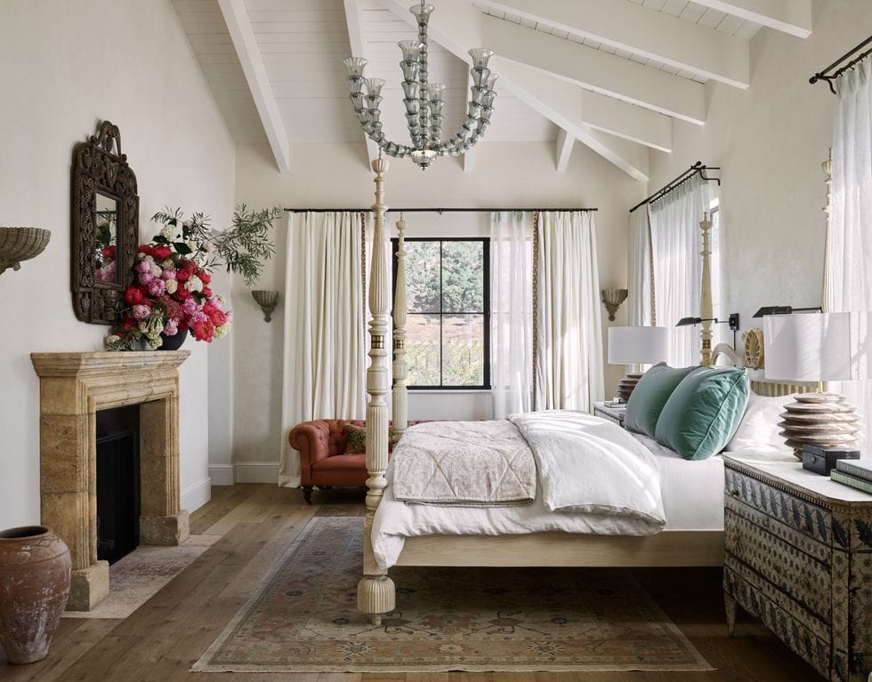 307-primary-bedroom-1656015778 307-primary-bedroom-1656015778 bedroom ideas 75 Bedroom Ideas That Are The Very Definition Of Beauty Sleep 307 primary bedroom 1656015778
