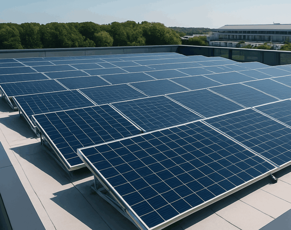 shop_center_solar