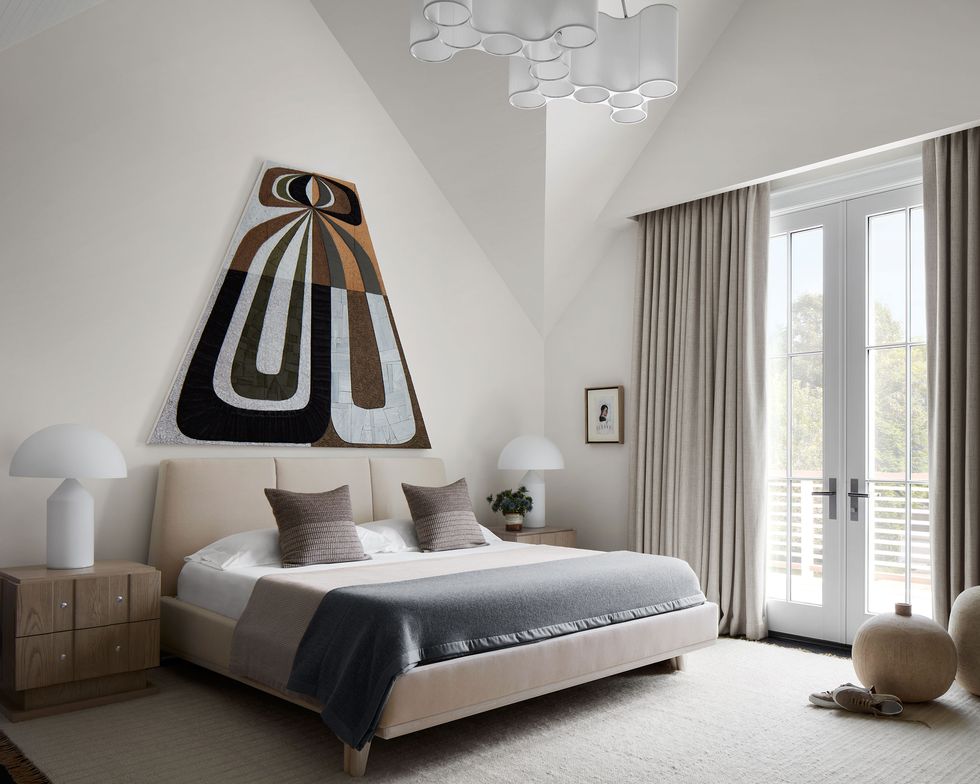dmitchell-timothygodbold-furtherlane-11-1643047643 dmitchell-timothygodbold-furtherlane-11-1643047643 bedroom ideas 75 Bedroom Ideas That Are The Very Definition Of Beauty Sleep dmitchell timothygodbold furtherlane 11 1643047643