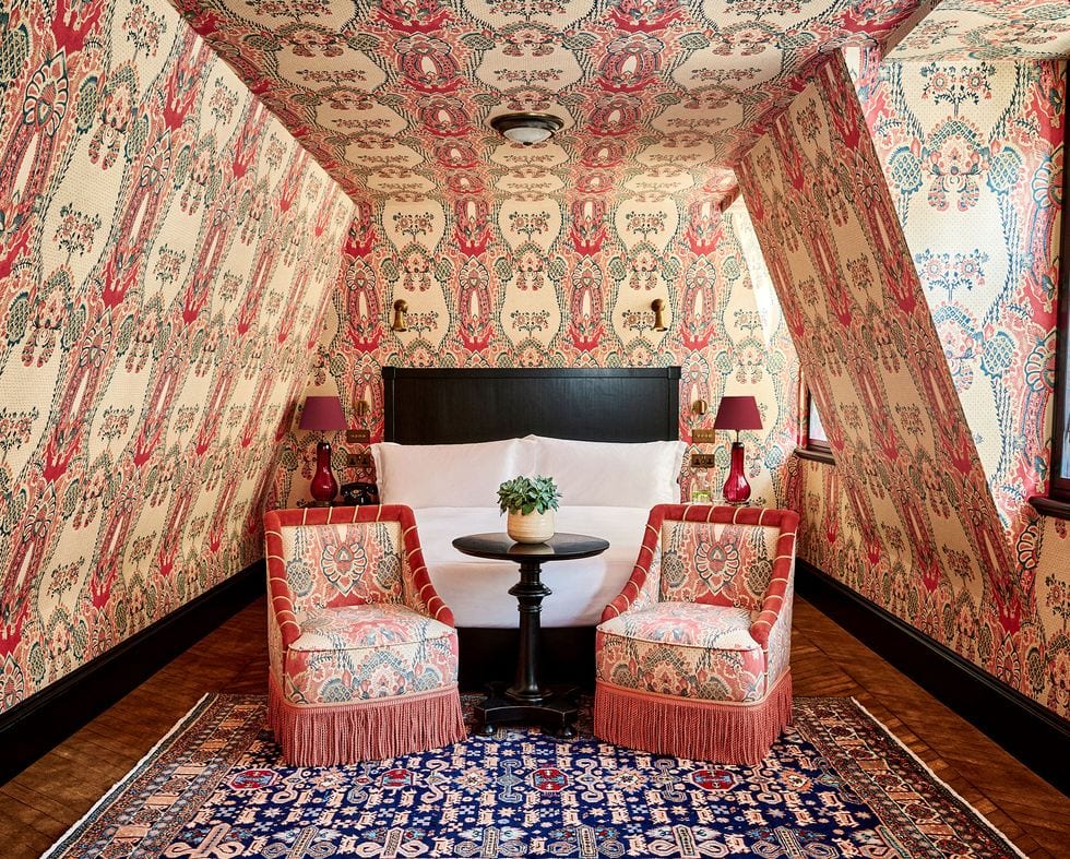 best-new-hotels-in-the-world-2022-the22-1658781325 best-new-hotels-in-the-world-2022-the22-1658781325 new hotels The 12 Best New Hotels In The World best new hotels in the world 2022 the22 1658781325