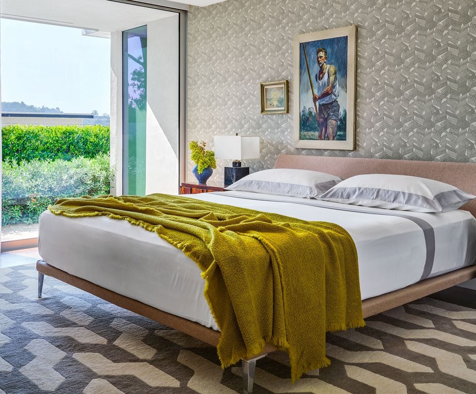 edc100121fernandez-007-1631202213 edc100121fernandez-007-1631202213 bedroom ideas 75 Bedroom Ideas That Are The Very Definition Of Beauty Sleep edc100121fernandez 007 1631202213