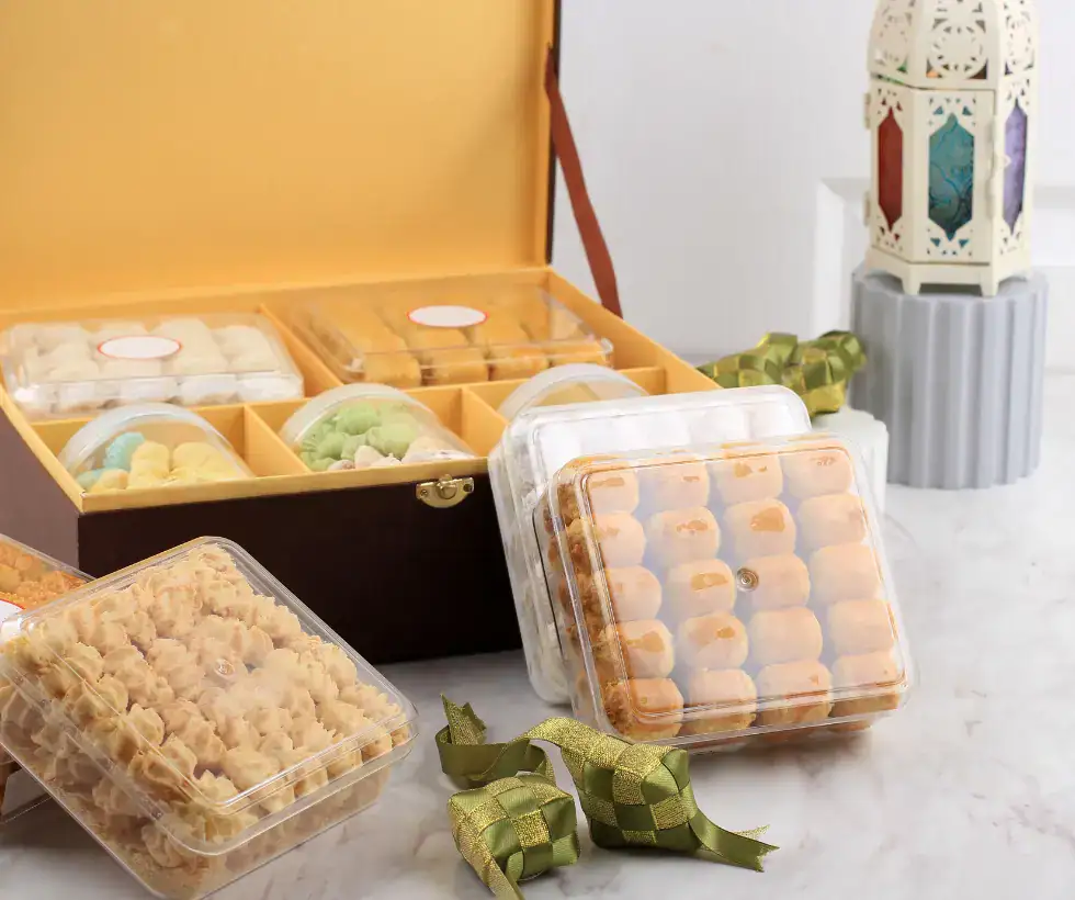 eid gifts ideas