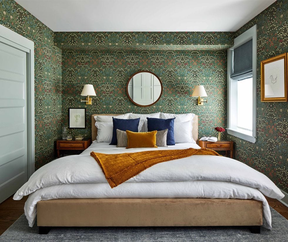 bennett-zfd-14-1582664483 bennett-zfd-14-1582664483 bedroom ideas 75 Bedroom Ideas That Are The Very Definition Of Beauty Sleep bennett zfd 14 1582664483