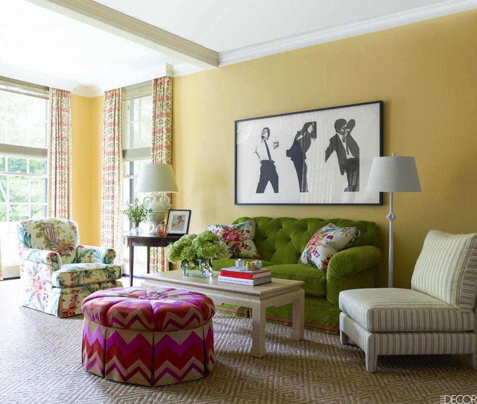 Design-Experts-Pick-The-55-Best-Living-Room-Color-Ideas_46 Design-Experts-Pick-The-55-Best-Living-Room-Color-Ideas_46 Design Experts Pick The 55 Best Living Room Color Ideas_55 living room color ideas Design Experts Pick The 55 Best Living Room Color Ideas Design Experts Pick The 55 Best Living Room Color Ideas 46