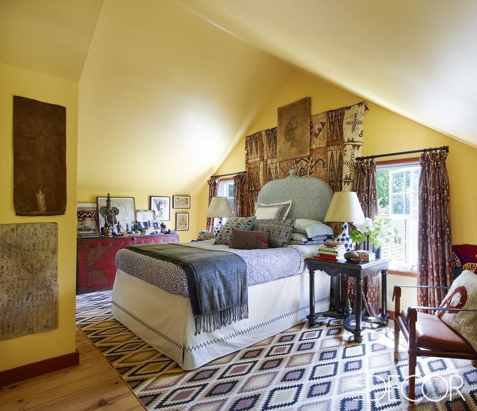 bedroom-decor-01-1502126059 bedroom-decor-01-1502126059 bedroom ideas 75 Bedroom Ideas That Are The Very Definition Of Beauty Sleep bedroom decor 01 1502126059