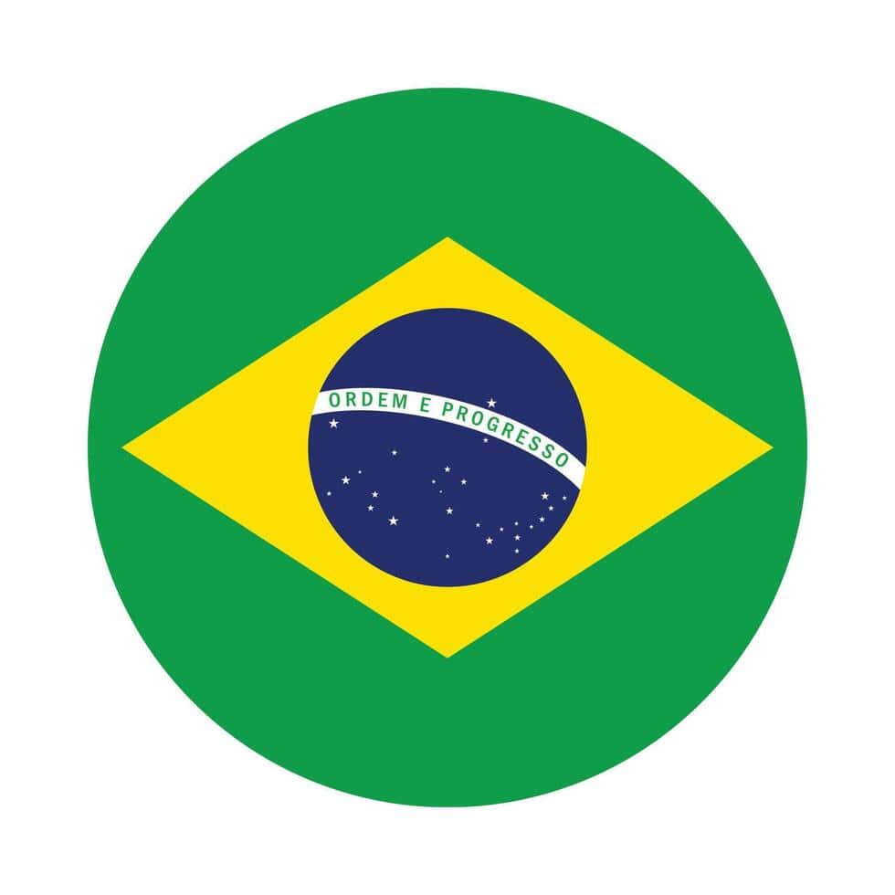 Brazil AI Act