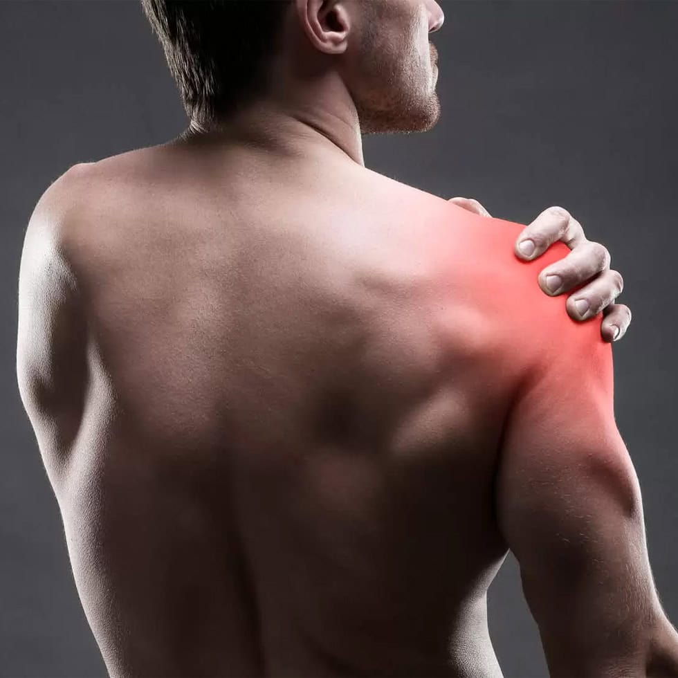Functional and Regenerative Medicine Clinic in Carmel, IN