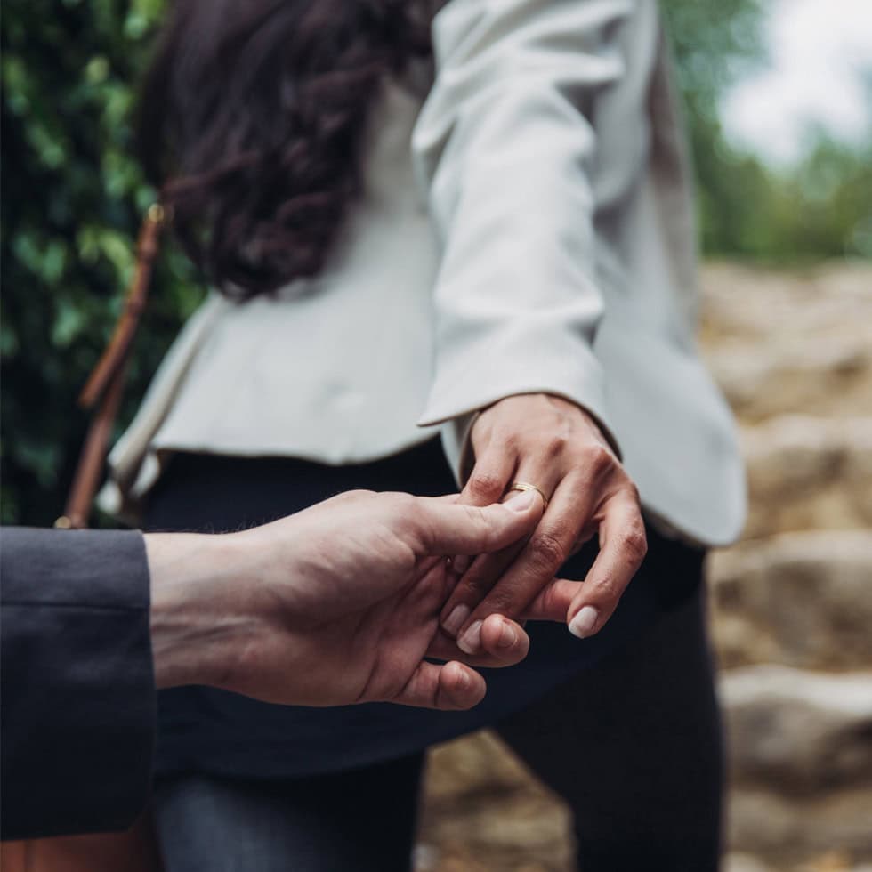 Sexual dysfunction treatments