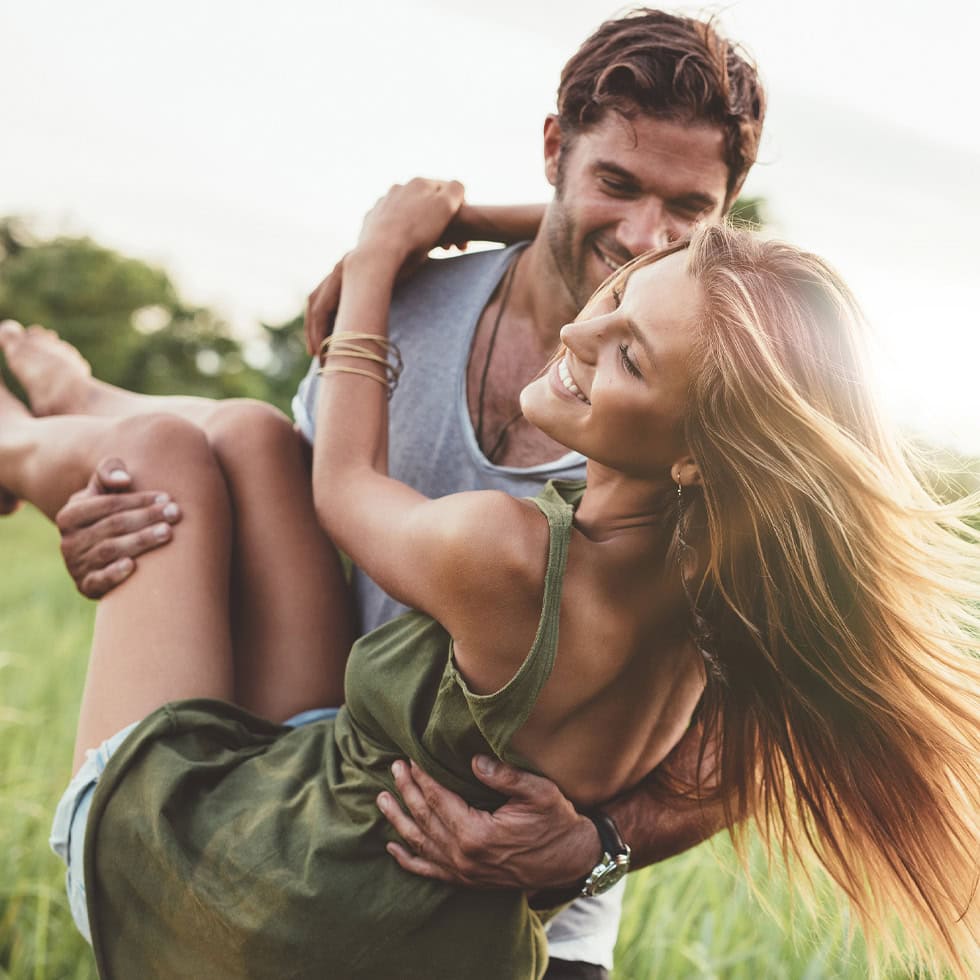 Intimate Wellness Treatments for Men and Women