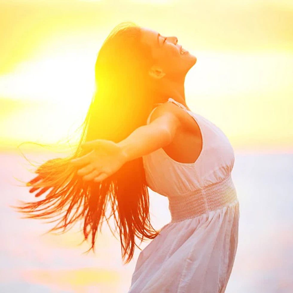 Autoimmune Disease Functional Medicine