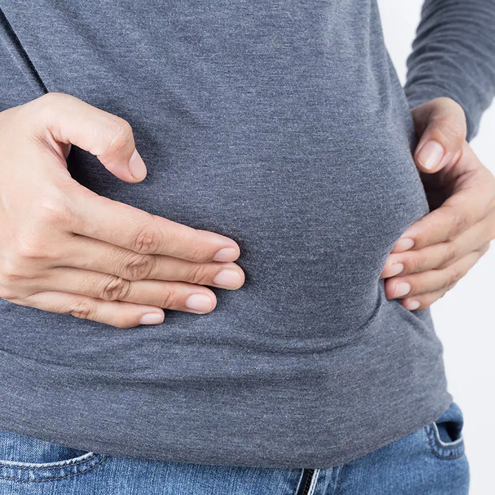 BionwoRx provides functional medicine treatment for intestinal parasites involves using the latest scientific testing and personalized support to resolve a parasitic infection for good.