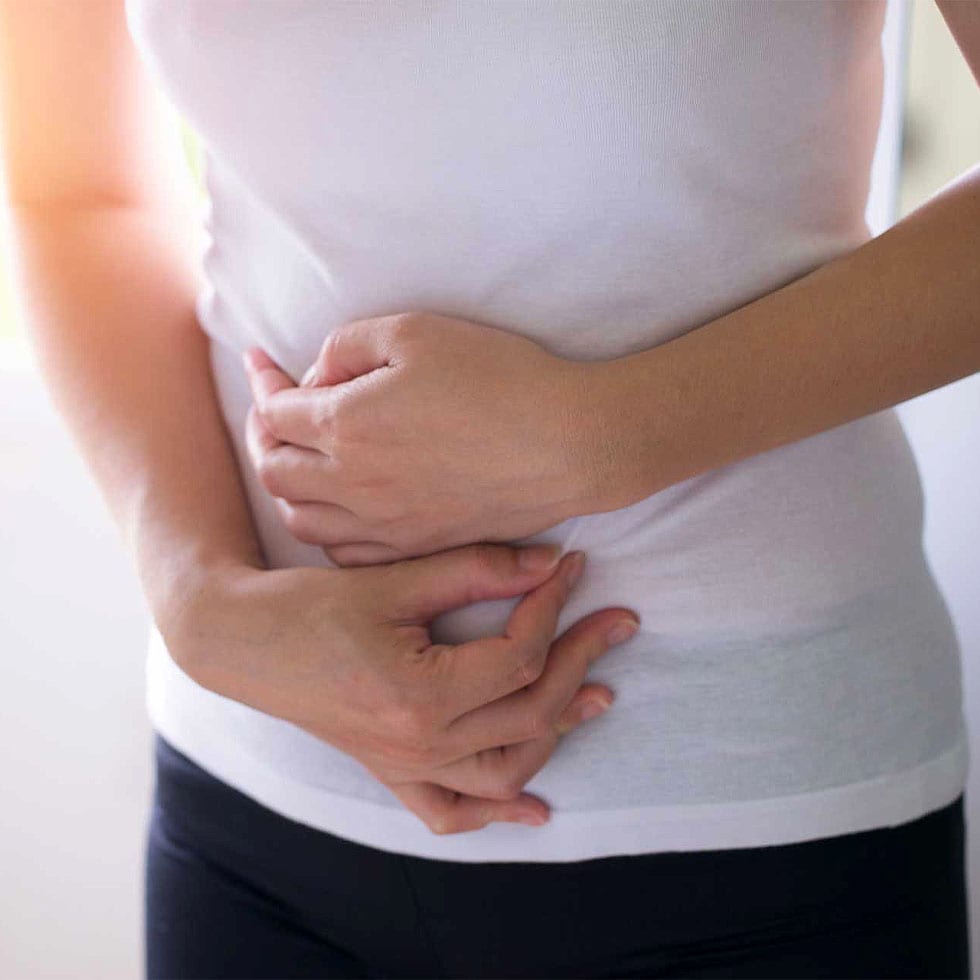 Celiac disease is a chronic autoimmune disorder that damages the small intestine and prevents the body from absorbing nutrients from food.