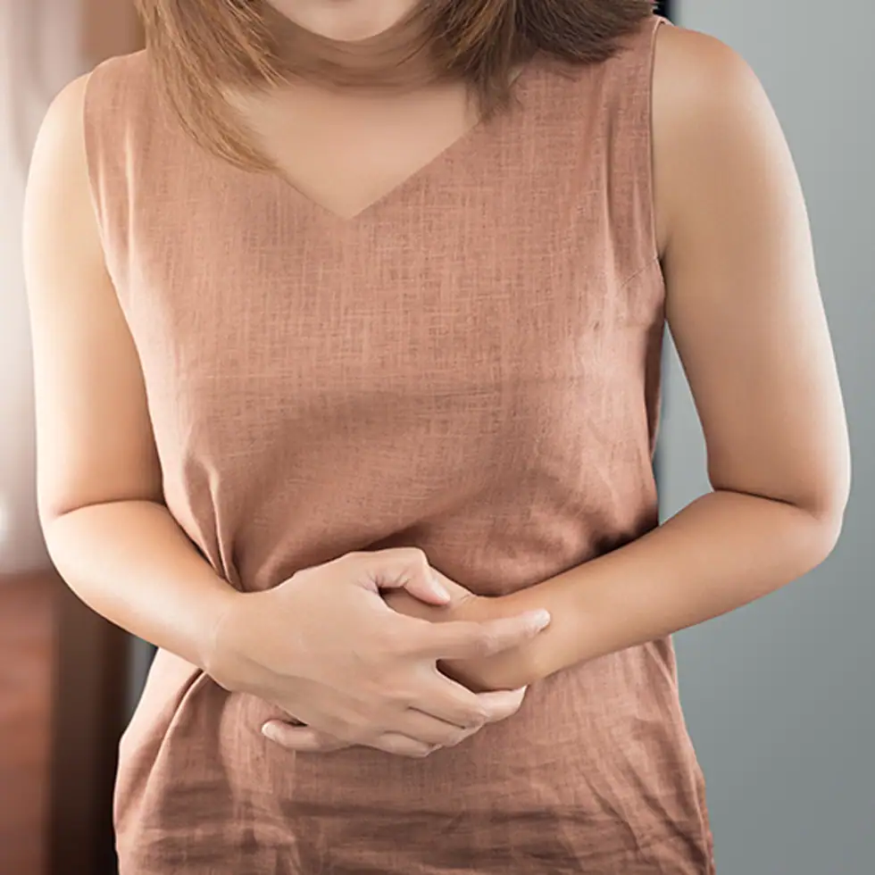 At BionwoRx, we’ll work with you to address the root cause of your diarrhea.