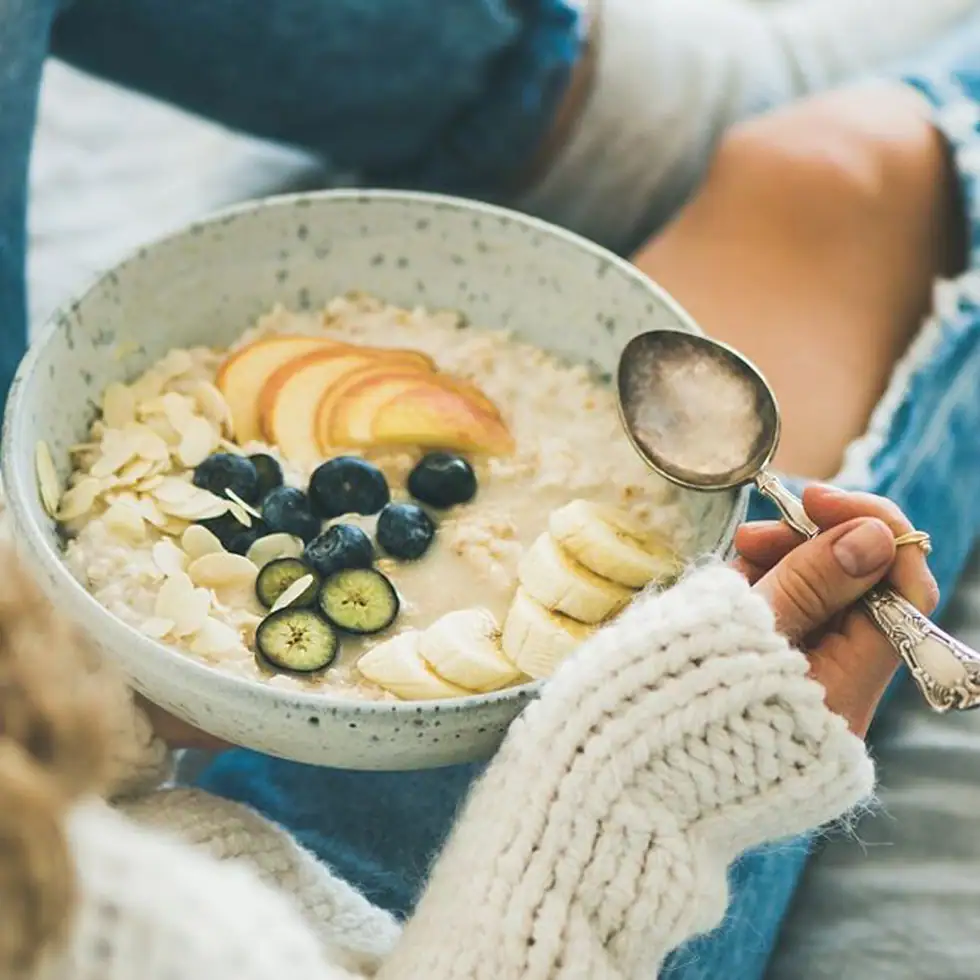 Food sensitivity, allergy, and intolerance testing at BionwoRx.