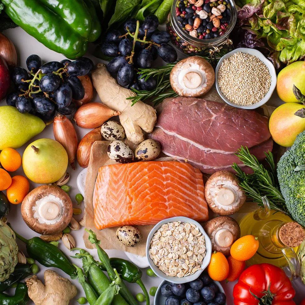 Food sensitivity vs food allergy, what is the difference?