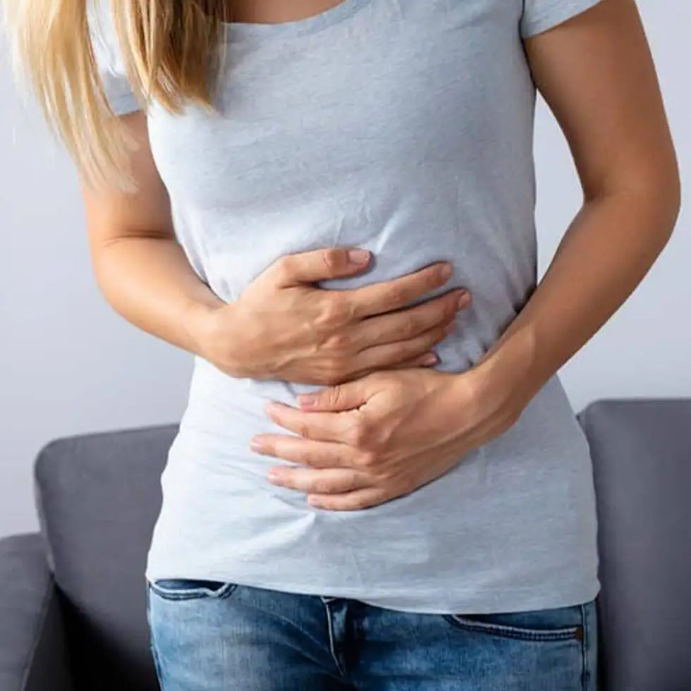 At BionwoRx, we’ll work with you to address the root cause of your functional dyspepsia.