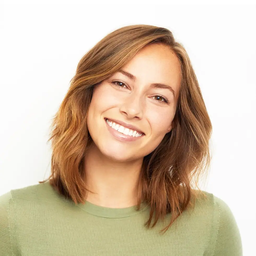 Women's Health