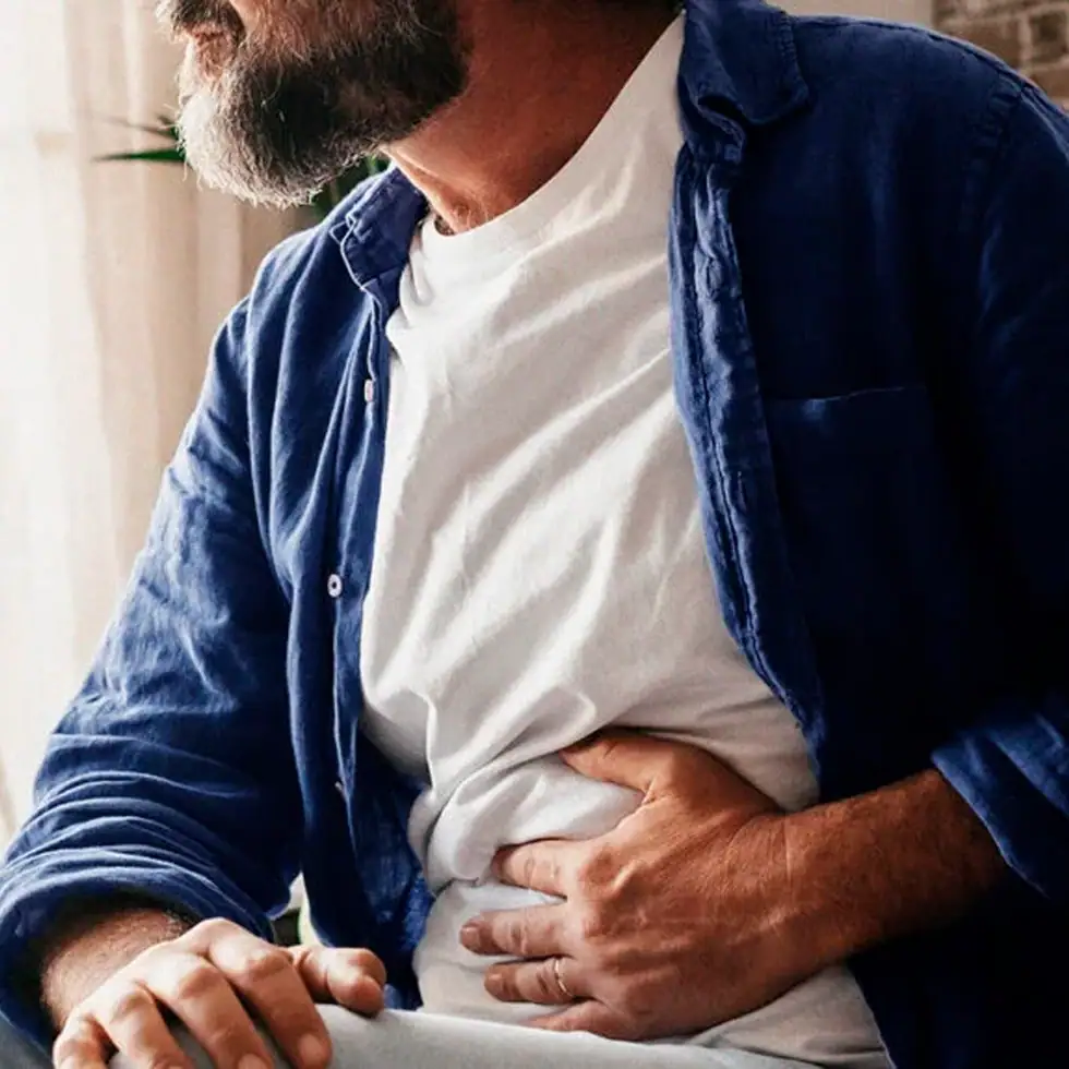 Gut Health