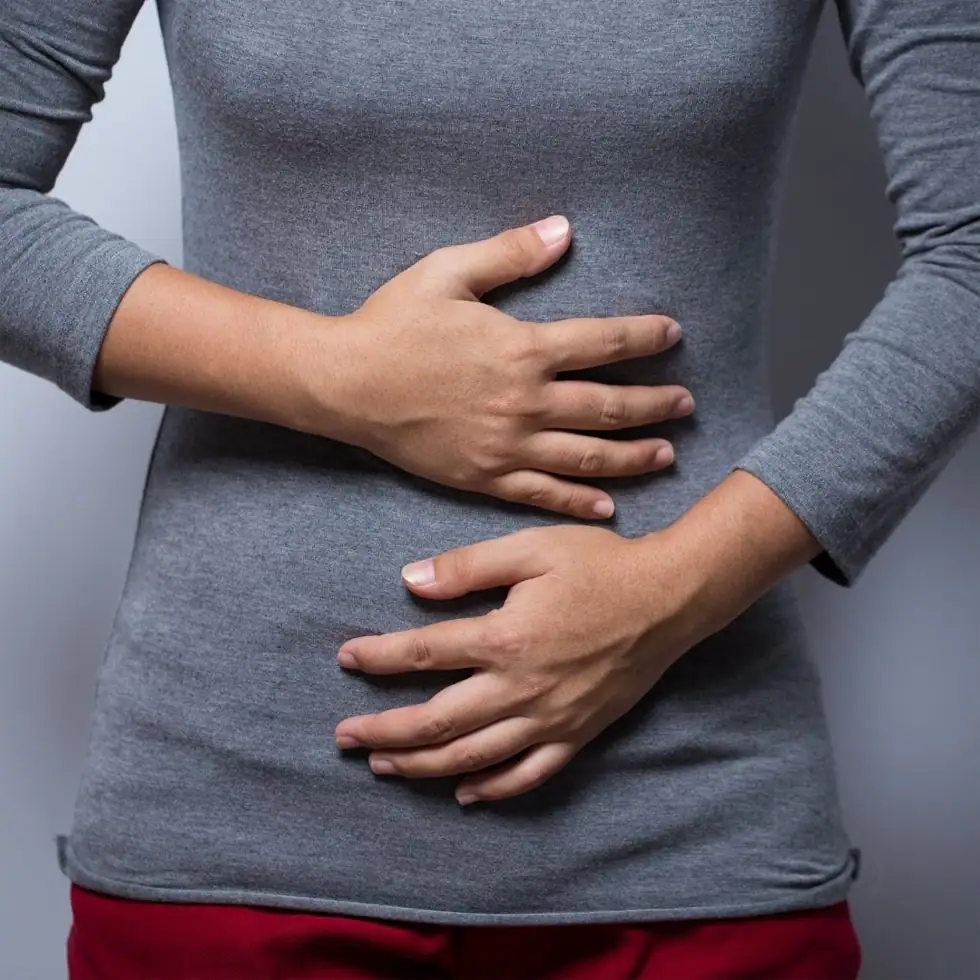 Irritable Bowel Syndrome (IBS)