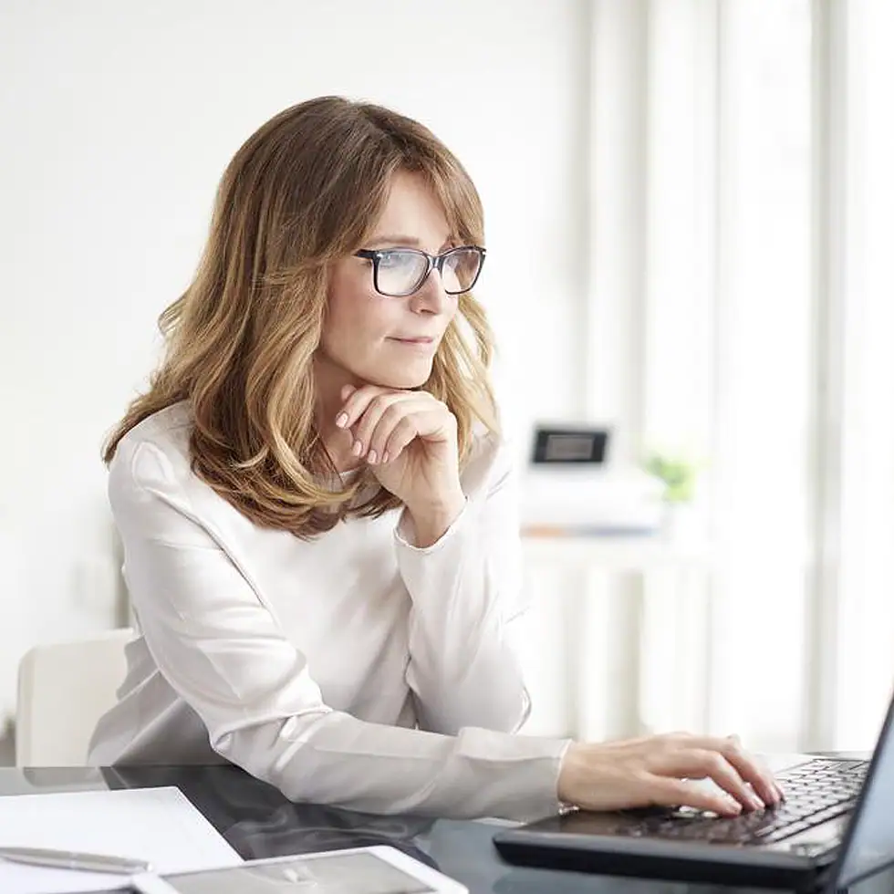 We treat menopause and perimenopause naturally using the functional medicine approach at BionwoRx.