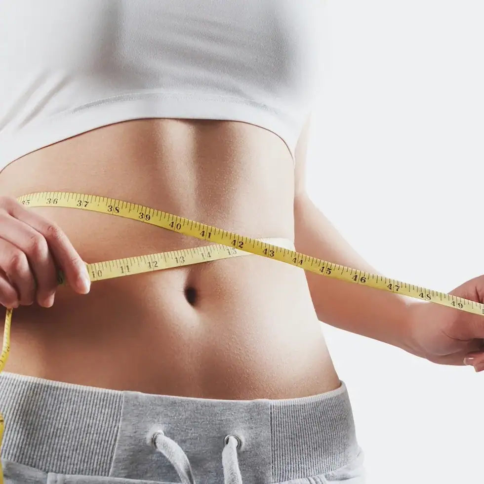 At BionwoRx, we’ll work with you to help you lose weight.