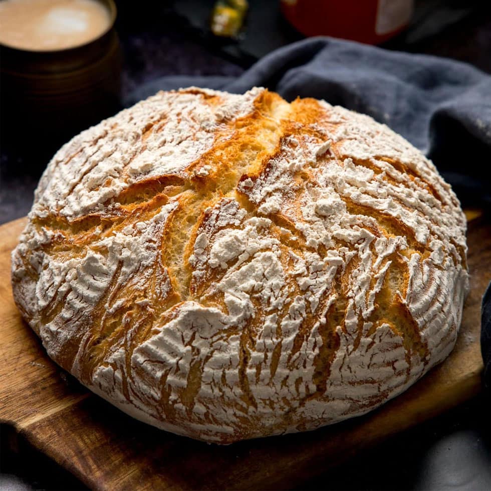Holistic celiac disease treatment at BionwoRx