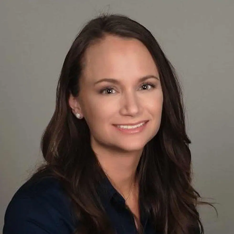 Annamarie Salyer APRN, FNP-BC