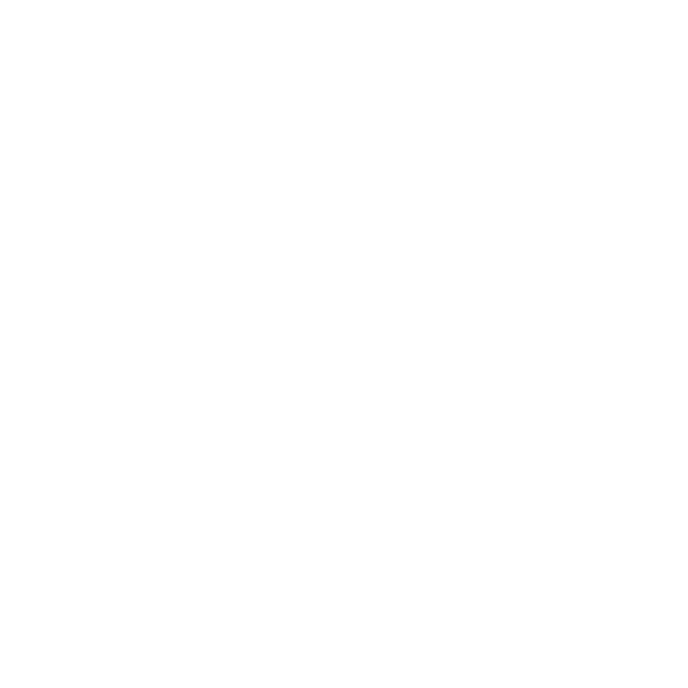 Logo Reinigung - Meister im Seil GmbH