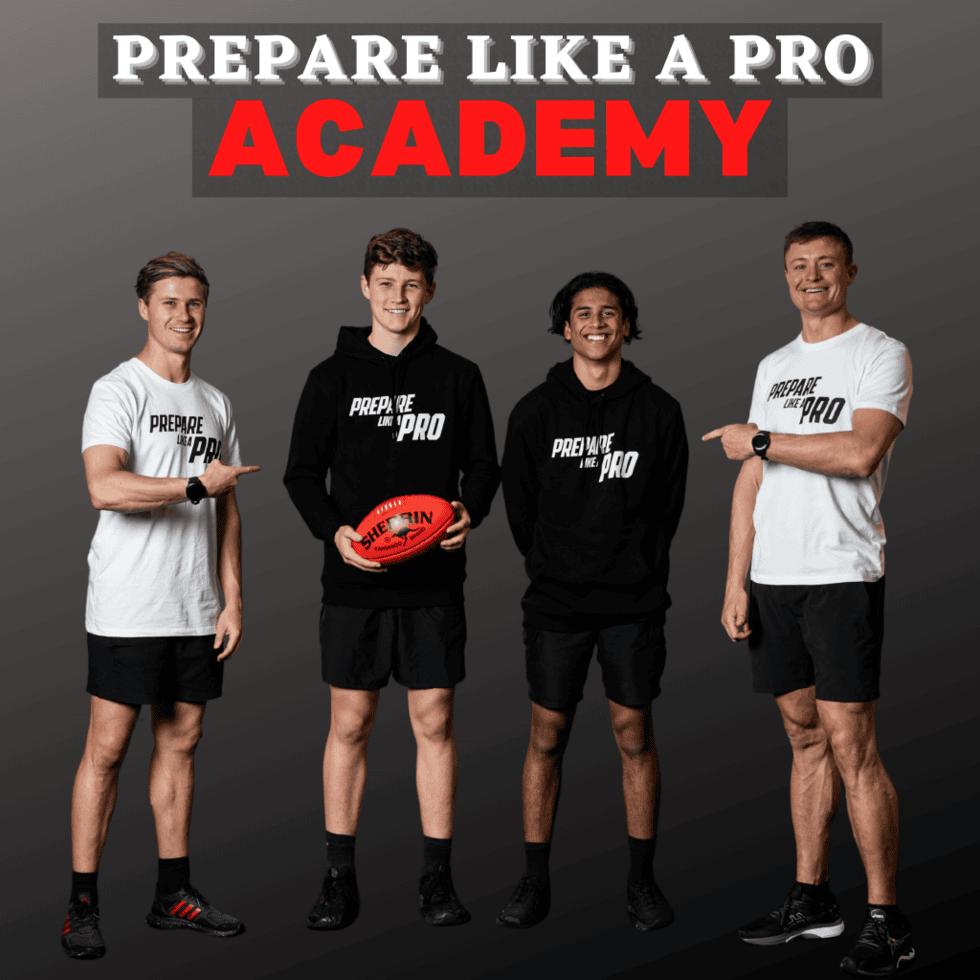 Academy