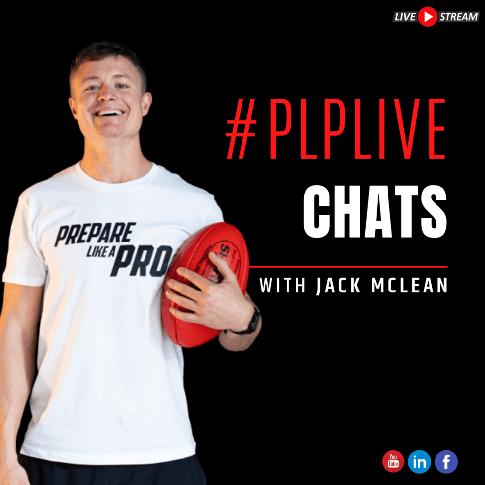 PLPlivechats 2.0