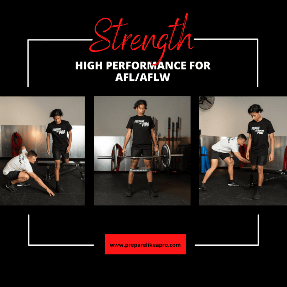 Strength