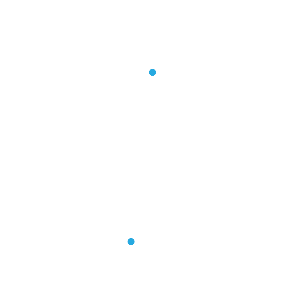 France_lieu