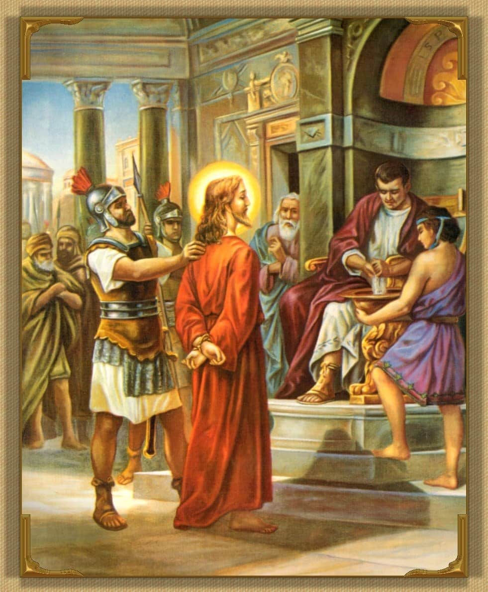 المرحلة الاولى