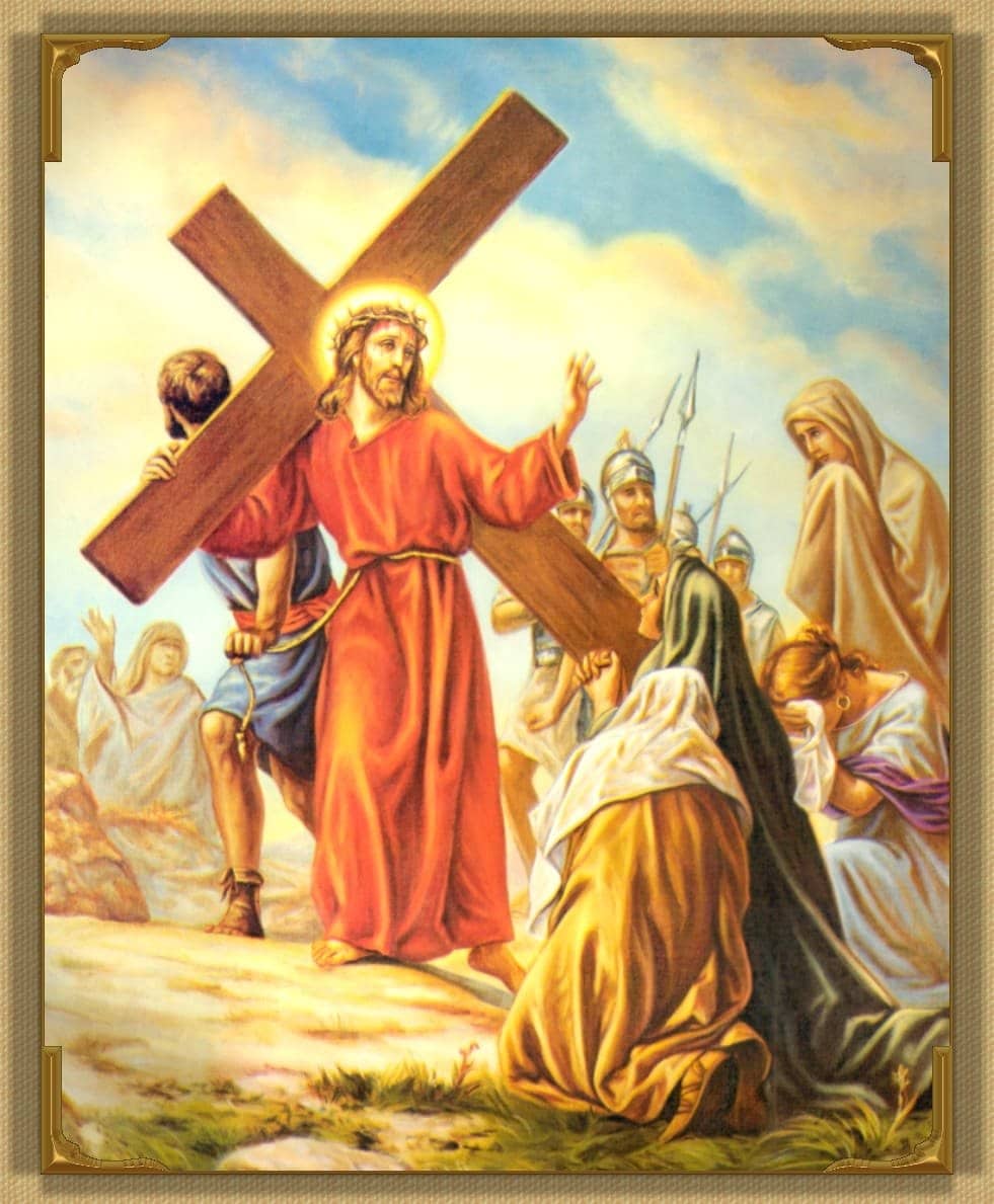 المرحلة الثامنة