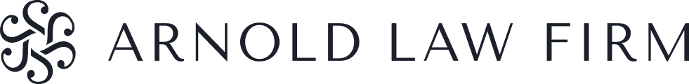 alf logo rgb full dark blue