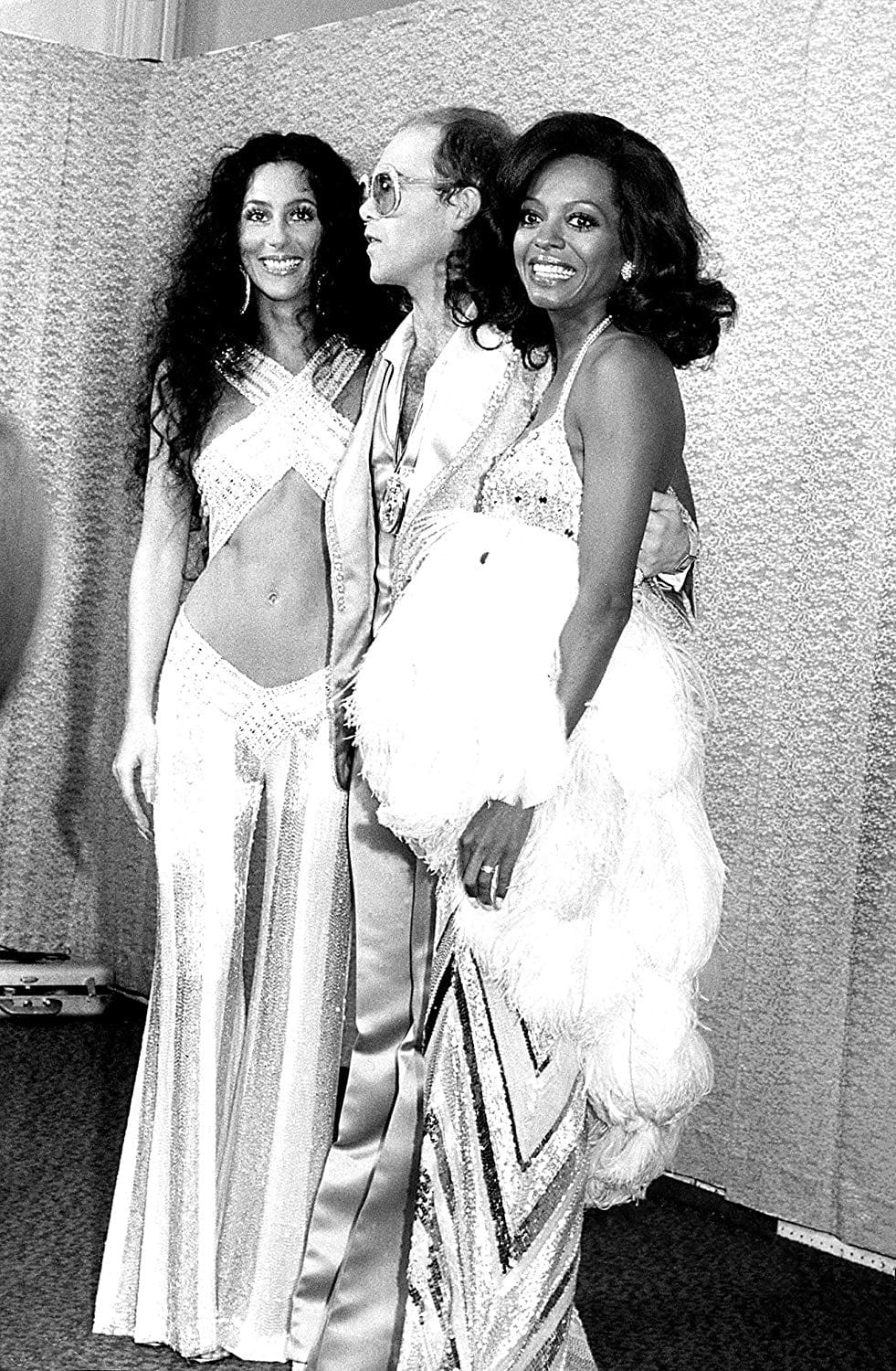 Vintage Style: Get Inspired By This Incredible Diana Ross OutfitsVintage Style: Get Inspired By This Incredible Diana Ross Outfits vintage style Vintage Style: Get Inspired By This Incredible Diana Ross Outfits bob