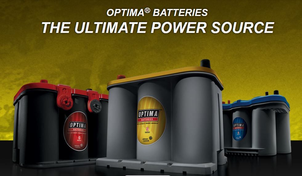  orlando florida batteries inc