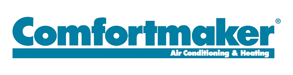 https://summitairandelectric.com/wp-content/uploads/2023/12/comfortmaker-logo-removebg-preview.png
