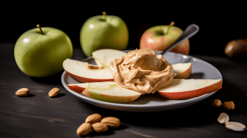 Shred Fat Fast with These Amazing Pre and Post-Workout Snacks: Top 6 Nutrient-Dense Options to Boost Your Weight Loss Goals!