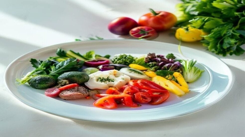 slimming tips benefits for weight loss