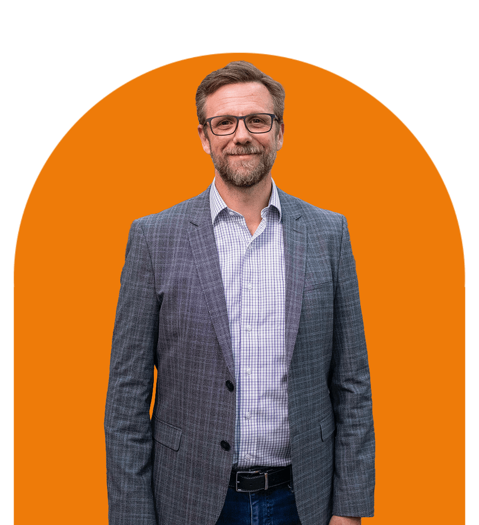 Dan Voit - CEO Dan Voit - CEO