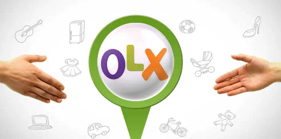 OLX RN: GUIA DE COMPRAS E VENDAS NO RIO GRANDE DO NORTE