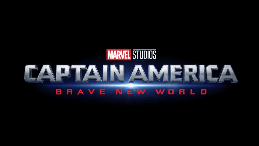 Giancarlo Esposito no MCU, Capitão América 4 e novos detalhes do longa