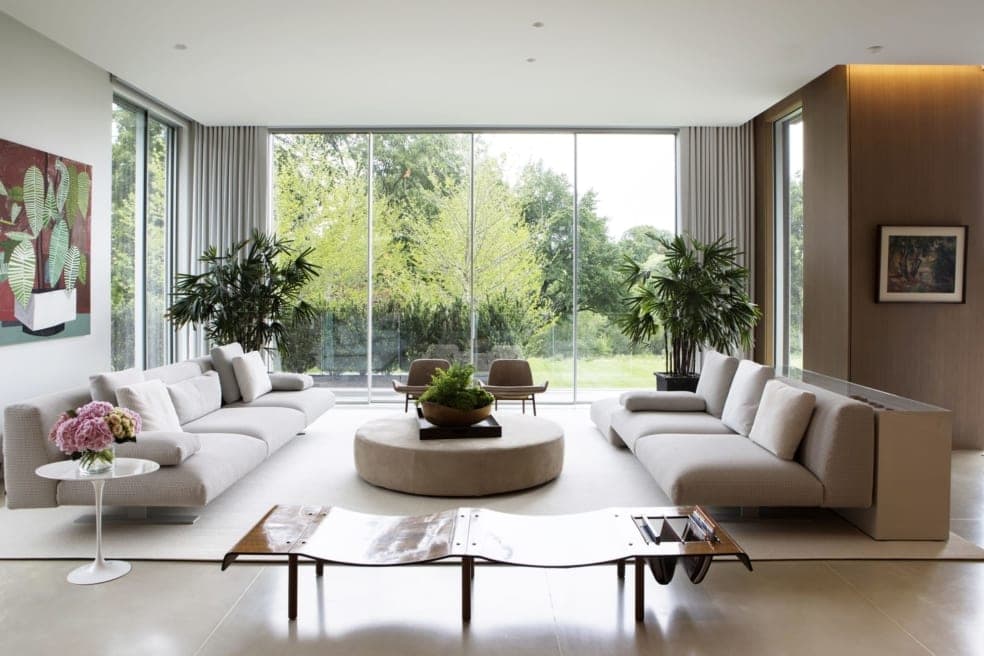best-interior-designers-connecticut best-interior-designers-connecticut best interior designers in connecticut Meet The 25 Best Interior Designers In Connecticut You’ll Love best interior designers connecticut