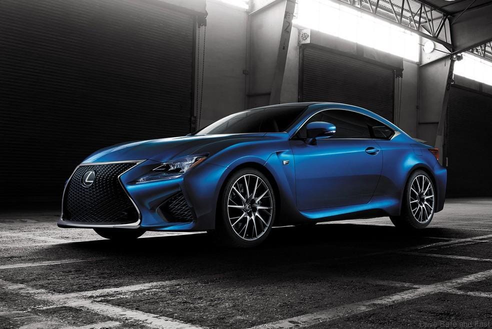 lexus_rc_f_3
